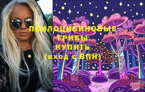 винт Кукмор