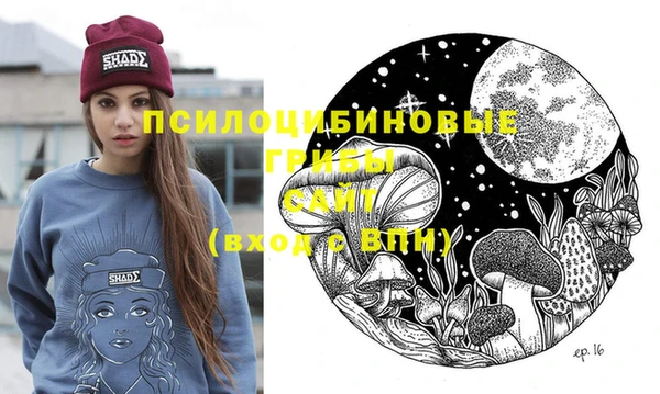 винт Кукмор