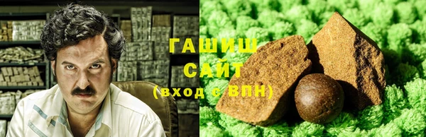 винт Кукмор